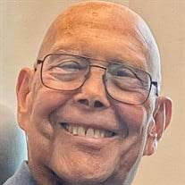 Bruce Alan Klein Obituary (2024)