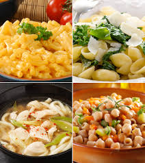 Jan 29, 2008 · i have never tried this but my instinct is no! 10 Yummy Pasta Recipes For Toddlers