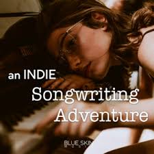 An Indie Songwriting Adventure