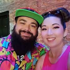 Alyssa Hansen (@McnutterButterz)