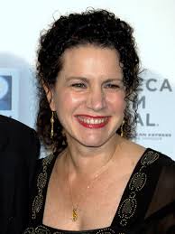 Susie Essman