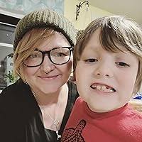 Not That Kind of Girl (Dog Walkers, #3) by Susan Donovan