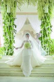 She is well known, heart evangelista. Heart Heart Evangelista Wedding Entourage