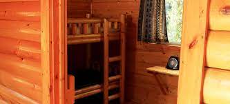 Prices reflect current offers, and availability is subject to change. San Diego Metro Koa Resort Sitetypes