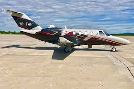 Over the time it has been ranked as high as 1 159 in the world, while most of its traffic comes from norway, where it reached as high as 7 position. Cessna Citation M2 Yr Tar Toyo Aviation S N 525 0955