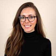 Top Rated Cognitive Behavioral Therapy (CBT) Therapists in Skowhegan, ME