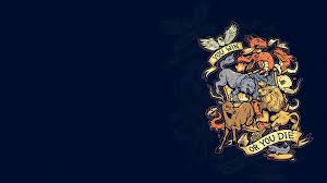 Game Of Thrones Minimalist Wallpaper Posted By John Thompson