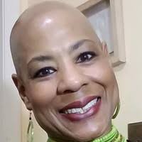 40+ "Ann Massie" profiles