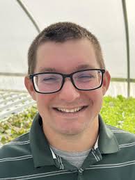 Class of 2023 Archives