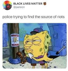  Demands To Ban Rubber Bullets Increase As More And More Protesters Are Injured And Maimed Femestella Black Lives Matter Art Black Lives Matter Protest Black Lives Matter