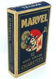 Pin On 1920s 1950s