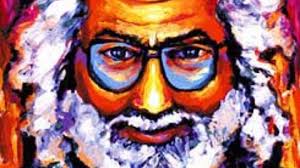 Fundraiser by Jacob Singleton : Save Wamps Bible of Lacrosse