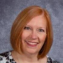 Rita Jane Smith Obituary