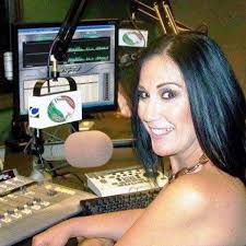 La Preciosa 92.9 Fresno