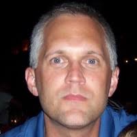 20+ "Joseph Asche" profiles