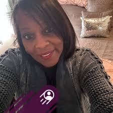 On yesterday I opened my 2nd medical marijuana dispensary in Quitman MS.  The location is formerly known as 18/45 Truck Stop!! Y'all stop by and get  educated