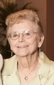 Most Recent Obituaries