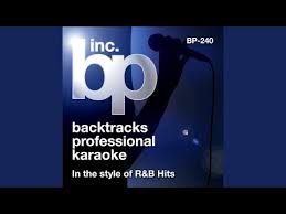 When i see u by fantasia barrino brings back the memories and will continue to. Fantasia Barrino This Is Me Mp3 Download3 Terarenew
