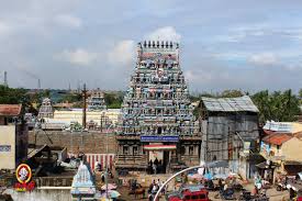 Sakthi - திருவொற்றியூர் கோயில் ஆதிபுரீஸ்வரை நாளை வரை கவசம் இல்லாமல்  தரிசிக்கலாம்! பிரளயத்திற்குப் பின் தோன்றிய முதல் சுயம்பு சிவலிங்கம் ...