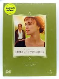 Check spelling or type a new query. Stolz Und Vorurteil Pride Prejudice Book Edition Joe Wright Film Neu Kaufen A02mx7zw11zz5