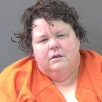 Glenda Layne's Instagram, Twitter & Facebook