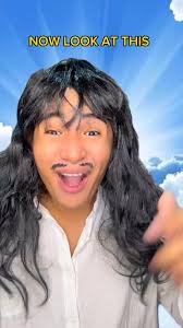 Ikaw na walang jowa 🤣