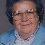 Search for Obituaries