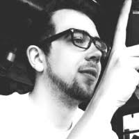 100+ "Tyler Savage" profiles