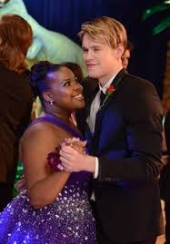 Pin By Mariana Pardo Perea On Ships Glee In 2021 Glee Glee Sam Tv Couples