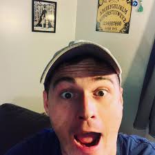 Scream Kings Podcast