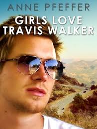 IndieReader shares reviews of award-winning romances