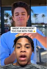Why Has Brent Rivera Started to Lose Followers
