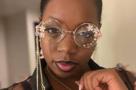 BF Empowerment Center