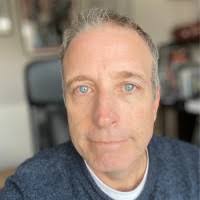 400+ perfis com “Brunkow”