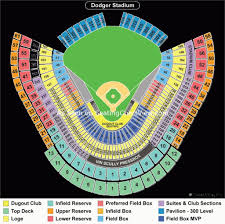 Wrigley Field Concert Seating Chart With Seat Numbers Di 2020