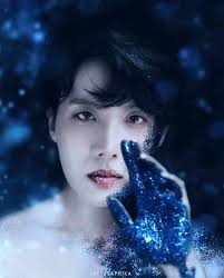 Just Angeles...all of them❤