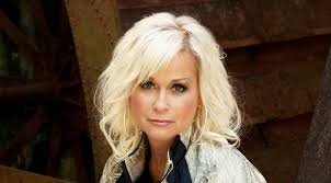 Morgan has racked up a whopping 40 songs on the billboard charts over the years, including three number one hits. Lorrie Morgan Artist Www Grammy Com