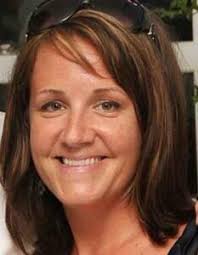 Victim Remembered at 5K Walk in Woodbridge