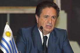 Yo no gestioné ninguna vacuna, que explique el gobierno qué duhalde dijo que la expropiación de vicentin es un disparate y pidió convocar a un consejo. Duhalde No Va A Haber Elecciones Y Argentina Corre Riesgo De Un Golpe De Estado 25 08 2020 El Pais Uruguay