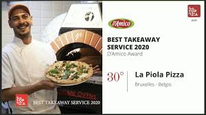 Piola, calle 38 nte, playa del carmen, quintana roo 77720, mexico. La Piola Pizza Home Facebook