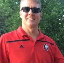 Todd Foster's Impressive Basketball Career in Washington