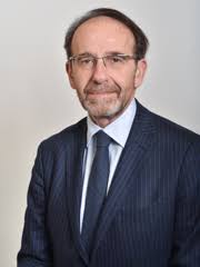 • 6 481 просмотр 7 лет назад. Riccardo Nencini Wikipedia
