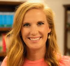 Parent Teacher Organization