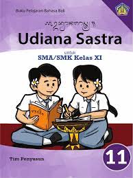 We did not find results for: Soal Bahasa Bali Kls 11 Jawabanku Id