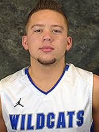 Best of the Best Basketball