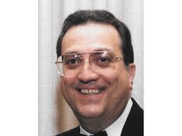 Bethel Obituaries News