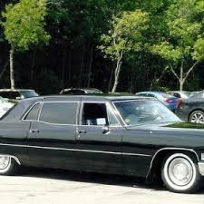 Image result for Blandford Violet 1968 Fleet