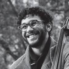 Senior Jazz Bass Recital, Marwan Ghonima 03-08-2024 by University of the  Pacific Conservatory of Music