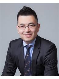 Best Local Realtors In Grandview Heights, Surrey