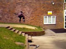 Greg Ollie Stringer 8_0004